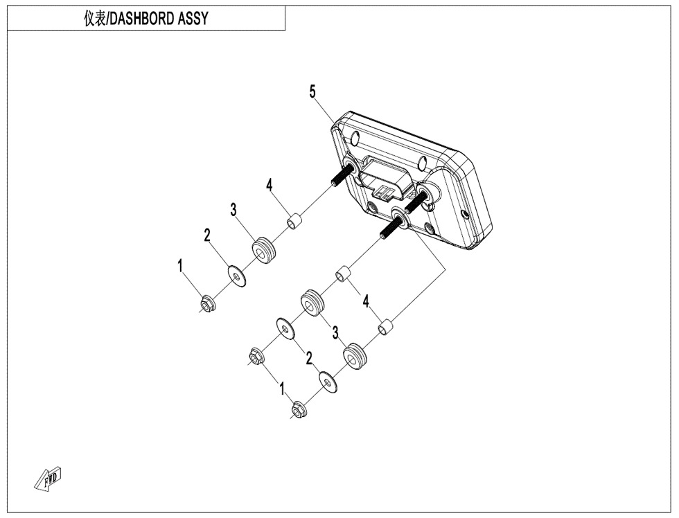 9y11VtX6uk_F17 (6).jpg